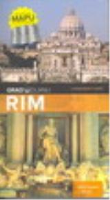 Rim - grad na dlanu